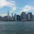 NYC_2015-06-14 10-23-16_CELL_20150614_102317